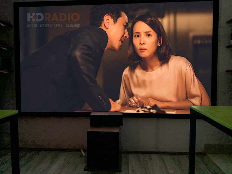 Chi-hong-ecopark-hoang-mai-1