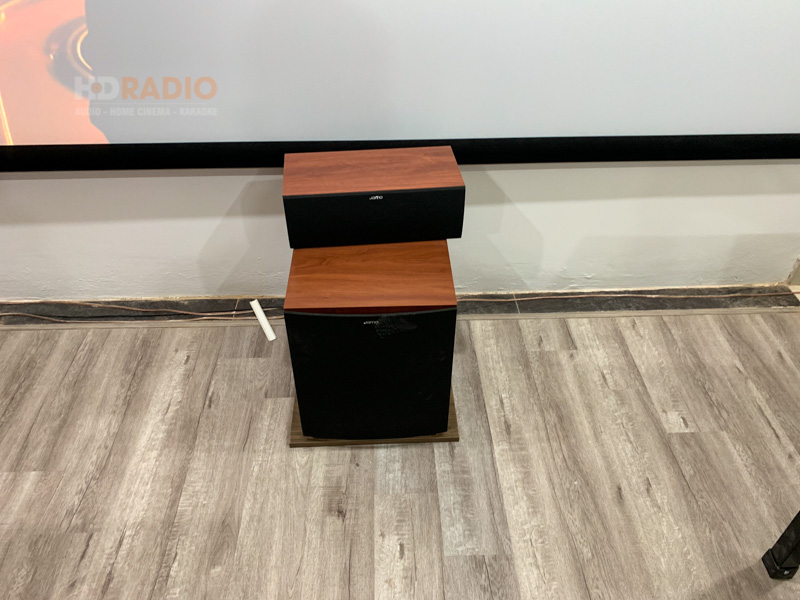 Chi-hong-ecopark-hoang-mai-10