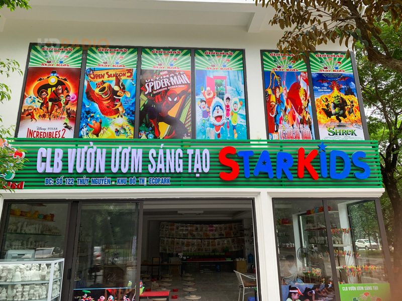 Chi-hong-ecopark-hoang-mai-4