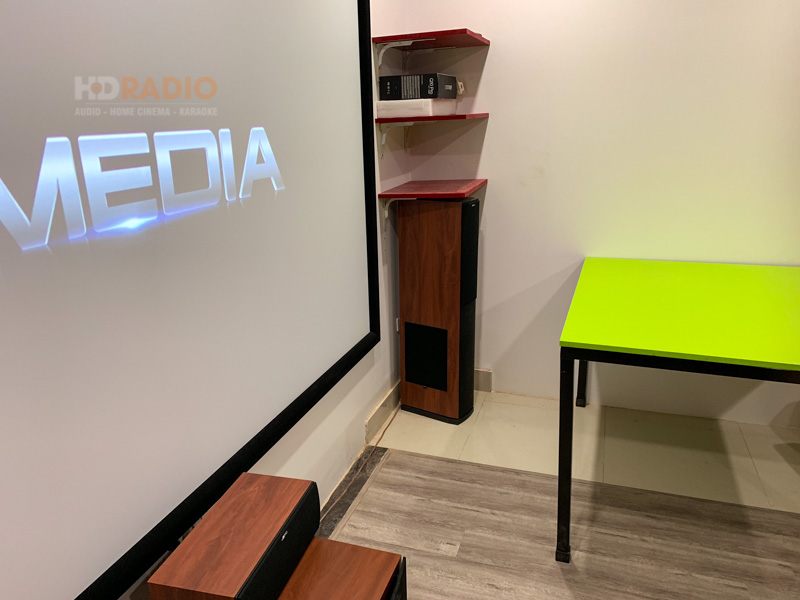 Chi-hong-ecopark-hoang-mai-8