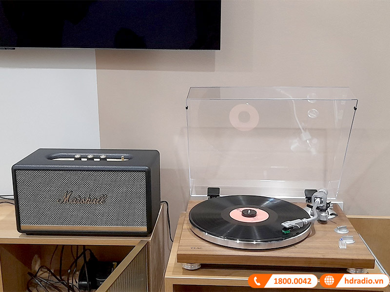 Lap-dan-nghe-nhac-gan-17-trieu-dong-cho-anh-Thanh-o-quan-7-HCM Lap-dan-nghe-nhac-gan-17-trieu-dong-cho-anh-Thanh-o-quan-7-HCM