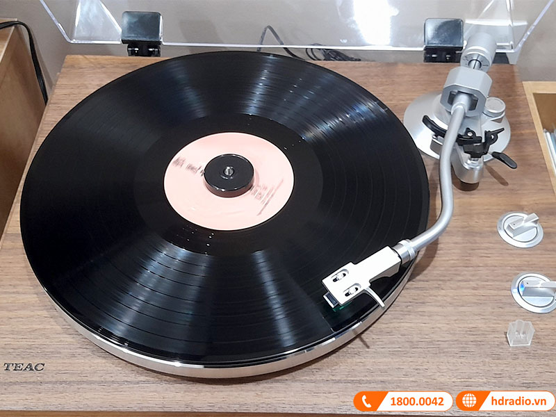 Lap-dan-nghe-nhac-gan-17-trieu-dong-cho-anh-Thanh-o-quan-7-HCM Lap-dan-nghe-nhac-gan-17-trieu-dong-cho-anh-Thanh-o-quan-7-HCM