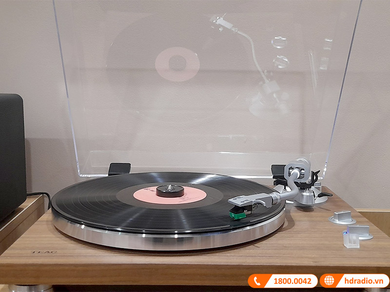 Lap-dan-nghe-nhac-gan-17-trieu-dong-cho-anh-Thanh-o-quan-7-HCM Lap-dan-nghe-nhac-gan-17-trieu-dong-cho-anh-Thanh-o-quan-7-HCM