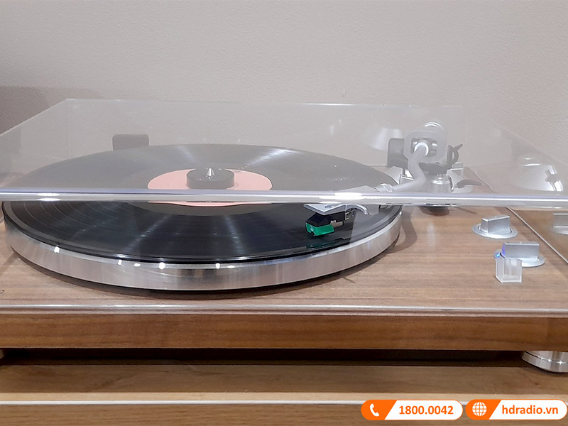 Lap-dan-nghe-nhac-gan-17-trieu-dong-cho-anh-Thanh-o-quan-7-HCM Lap-dan-nghe-nhac-gan-17-trieu-dong-cho-anh-Thanh-o-quan-7-HCM