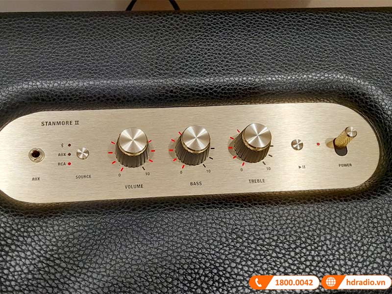 Lap-dan-nghe-nhac-gan-17-trieu-dong-cho-anh-Thanh-o-quan-7-HCM Lap-dan-nghe-nhac-gan-17-trieu-dong-cho-anh-Thanh-o-quan-7-HCM