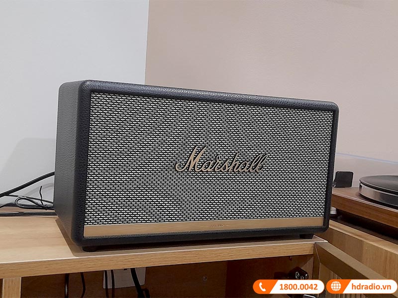 Lap-dan-nghe-nhac-gan-17-trieu-dong-cho-anh-Thanh-o-quan-7-HCM Lap-dan-nghe-nhac-gan-17-trieu-dong-cho-anh-Thanh-o-quan-7-HCM