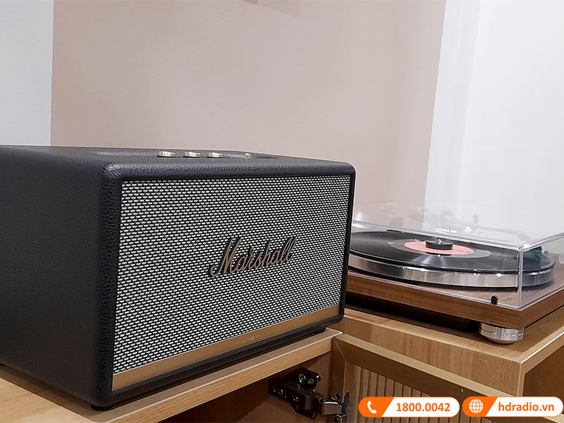 Lap-dan-nghe-nhac-gan-17-trieu-dong-cho-anh-Thanh-o-quan-7-HCM Lap-dan-nghe-nhac-gan-17-trieu-dong-cho-anh-Thanh-o-quan-7-HCM