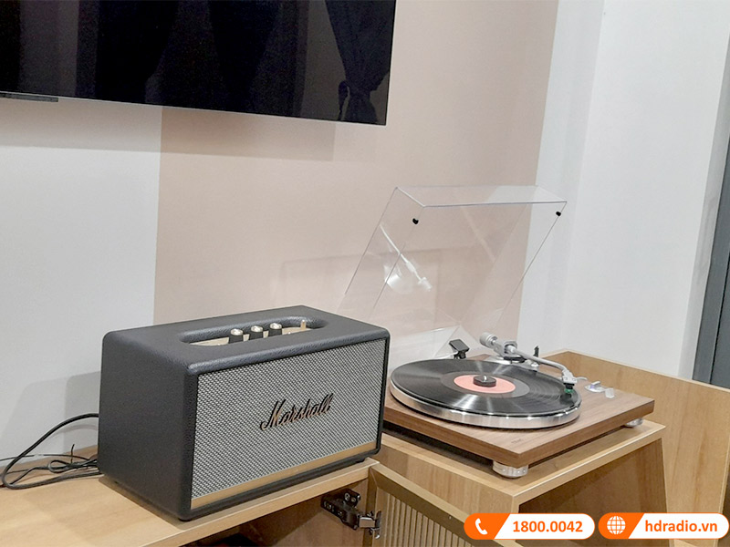 Lap-dan-nghe-nhac-gan-17-trieu-dong-cho-anh-Thanh-o-quan-7-HCM Lap-dan-nghe-nhac-gan-17-trieu-dong-cho-anh-Thanh-o-quan-7-HCM