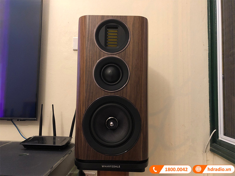 Lắp đặt dàn nghe nhạc Chất Lượng trị giá gần 36 triệu đồng cho chú Kỳ ở Cầu Giấy, Hà Nội Lắp đặt dàn nghe nhạc Chất Lượng trị giá gần 36 triệu đồng cho chú Kỳ ở Cầu Giấy, Hà Nội