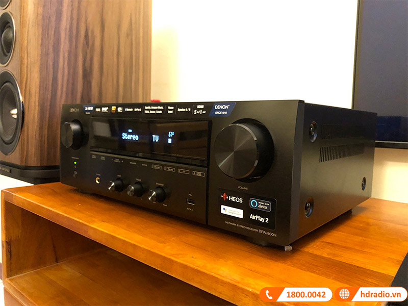 Lắp đặt dàn nghe nhạc Chất Lượng trị giá gần 36 triệu đồng cho chú Kỳ ở Cầu Giấy, Hà Nội Lắp đặt dàn nghe nhạc Chất Lượng trị giá gần 36 triệu đồng cho chú Kỳ ở Cầu Giấy, Hà Nội