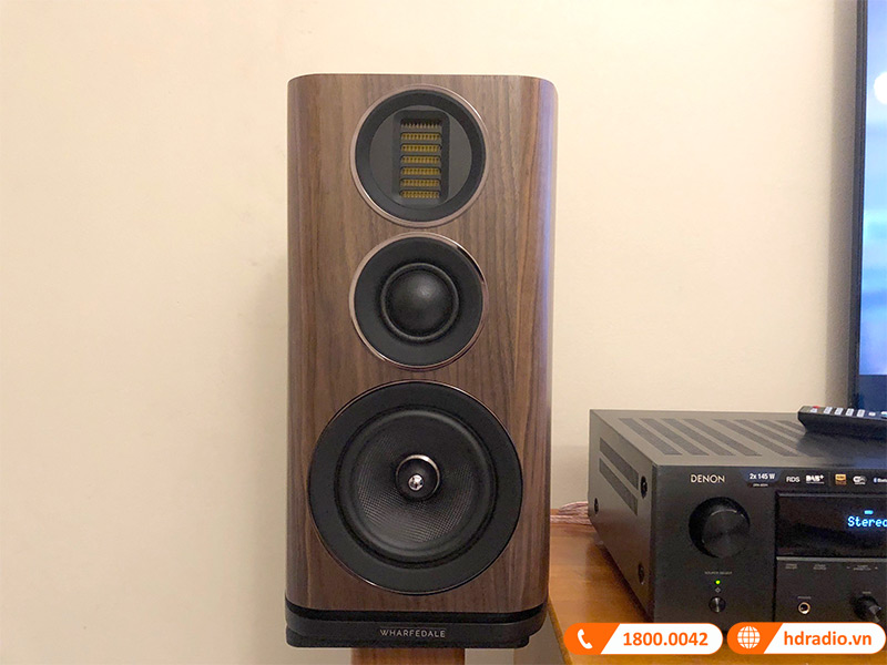 Lắp đặt dàn nghe nhạc Chất Lượng trị giá gần 36 triệu đồng cho chú Kỳ ở Cầu Giấy, Hà Nội Lắp đặt dàn nghe nhạc Chất Lượng trị giá gần 36 triệu đồng cho chú Kỳ ở Cầu Giấy, Hà Nội