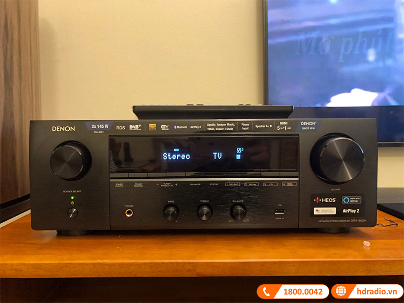 Lắp đặt dàn nghe nhạc Chất Lượng trị giá gần 36 triệu đồng cho chú Kỳ ở Cầu Giấy, Hà Nội Lắp đặt dàn nghe nhạc Chất Lượng trị giá gần 36 triệu đồng cho chú Kỳ ở Cầu Giấy, Hà Nội