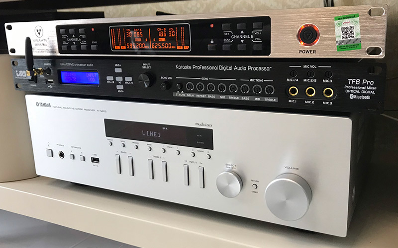 Thiết kế đơn giản, sang trọng