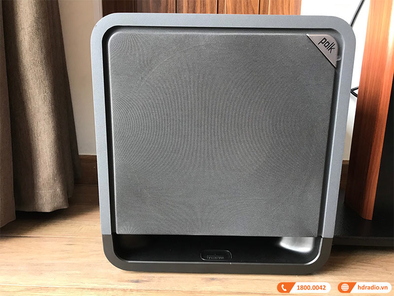 lap-dan-karaoke-cho-anh-Dat-o-ha-noi-8