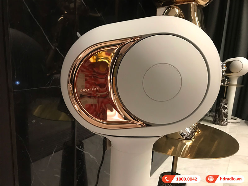 Loa Devialet Phantom I 108DB