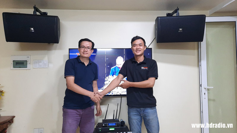 anh-quang-o-huyen-nha-be-hcm