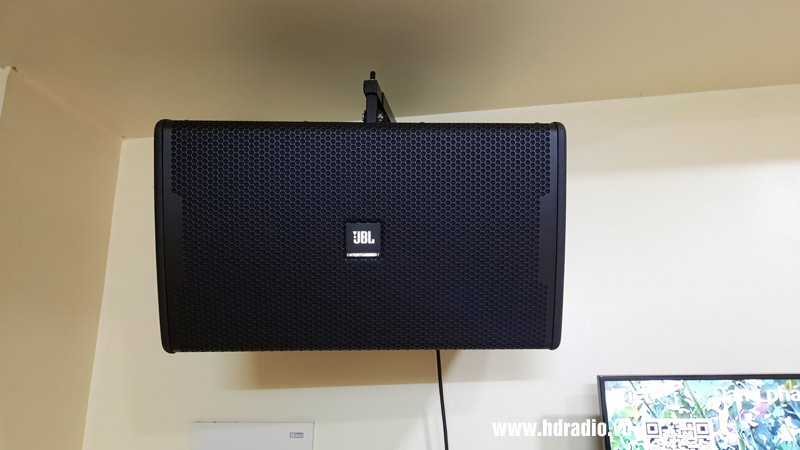 anh-quang-o-huyen-nha-be-hcm1