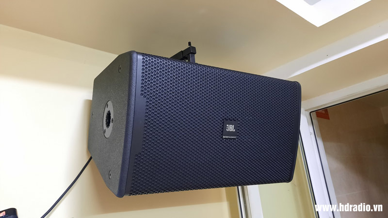 anh-quang-o-huyen-nha-be-hcm2