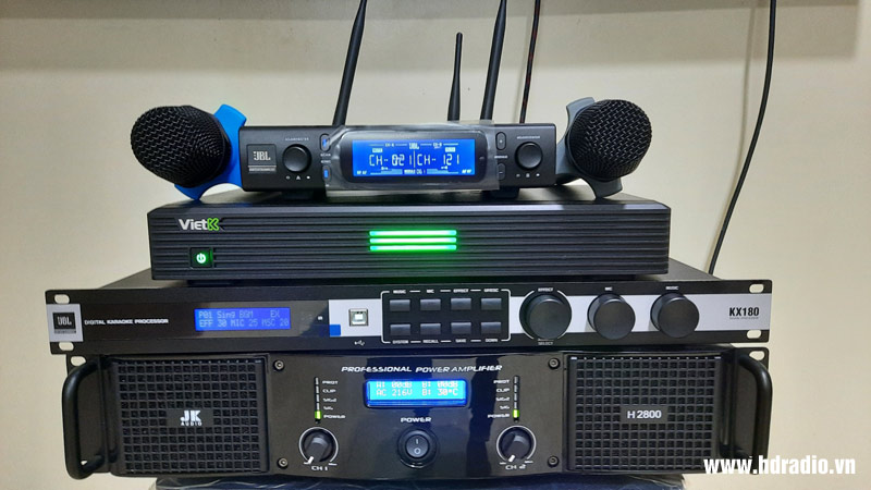 anh-quang-o-huyen-nha-be-hcm3