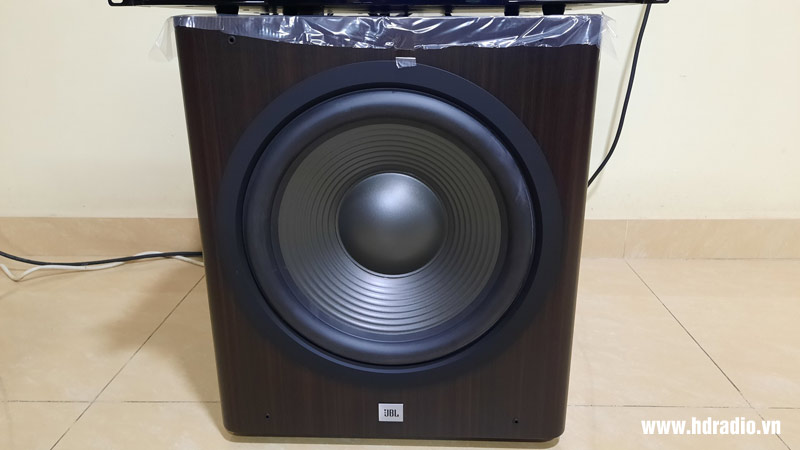 anh-quang-o-huyen-nha-be-hcm4