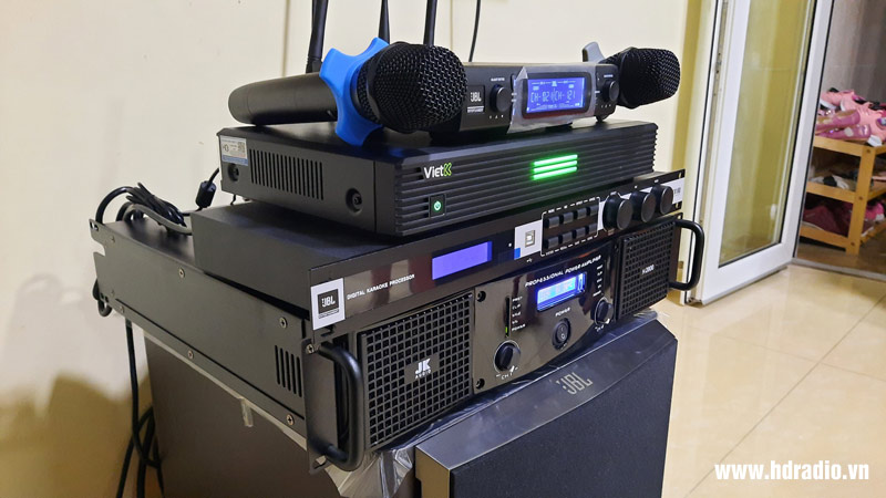 anh-quang-o-huyen-nha-be-hcm5