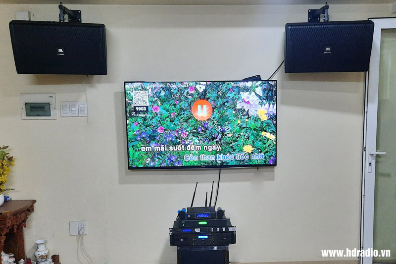 anh-quang-o-huyen-nha-be-hcm6