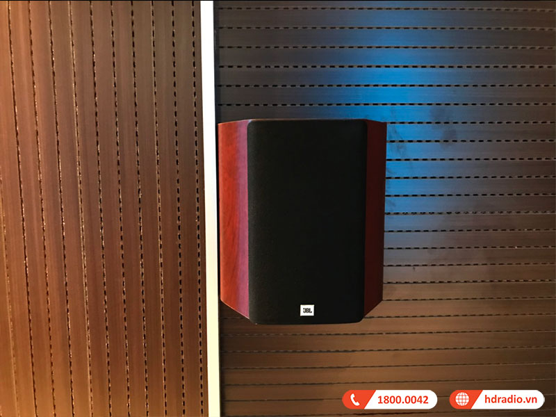 lắp đặt phòng giải trí tổng hợp cho anh Thắng ở Long Biên, Hà Nội