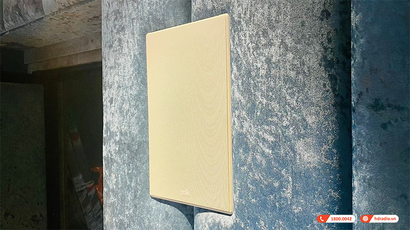 lap-dat-phong-phim-cho-anh-tuan-anh-6