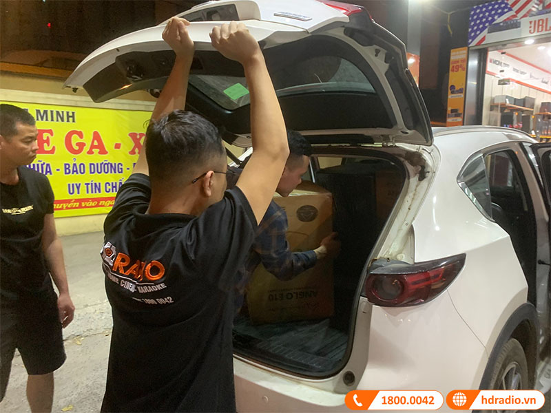 anh thuc te ho tro va ban giao dan am thanh cho anh Ngoc anh thuc te ho tro va ban giao dan am thanh cho anh Ngoc