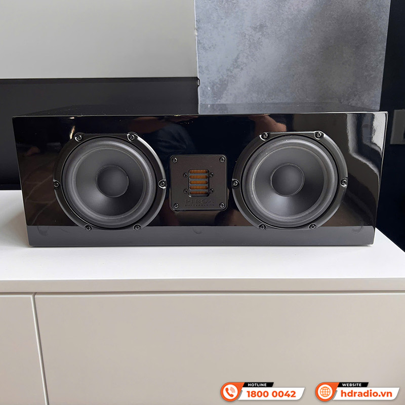 Bàn giao và lắp đặt Hệ thống âm thanh, trình chiếu Bàn giao và lắp đặt Hệ thống âm thanh, trình chiếu