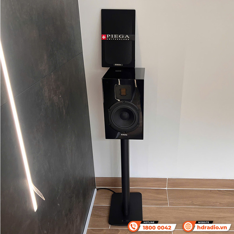 Bàn giao và lắp đặt Hệ thống âm thanh, trình chiếu Bàn giao và lắp đặt Hệ thống âm thanh, trình chiếu