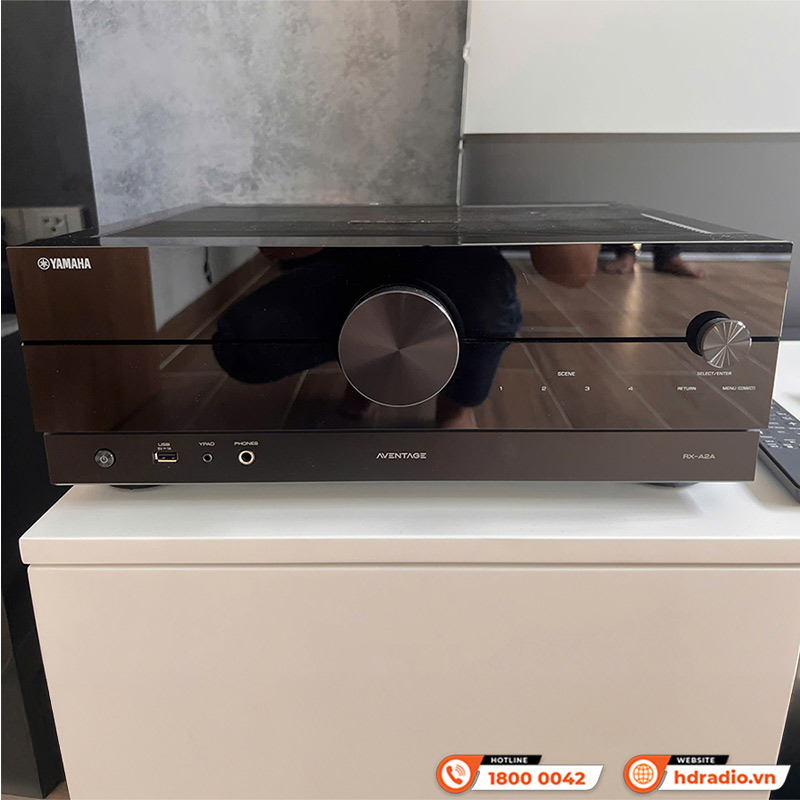 Bàn giao và lắp đặt Hệ thống âm thanh, trình chiếu Bàn giao và lắp đặt Hệ thống âm thanh, trình chiếu