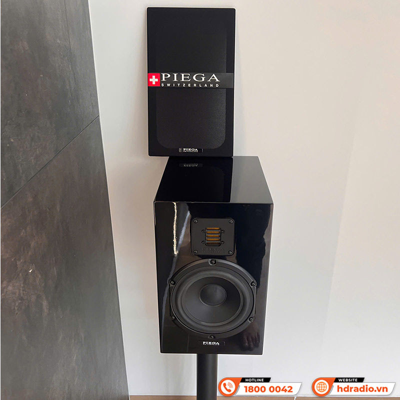 Bàn giao và lắp đặt Hệ thống âm thanh, trình chiếu Bàn giao và lắp đặt Hệ thống âm thanh, trình chiếu