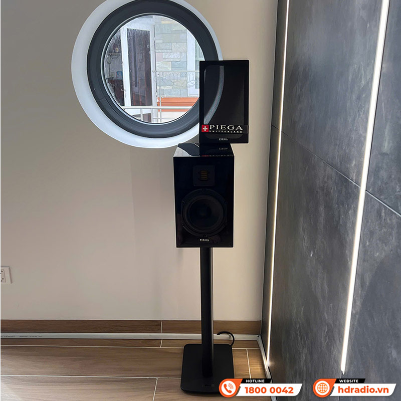 Bàn giao và lắp đặt Hệ thống âm thanh, trình chiếu Bàn giao và lắp đặt Hệ thống âm thanh, trình chiếu