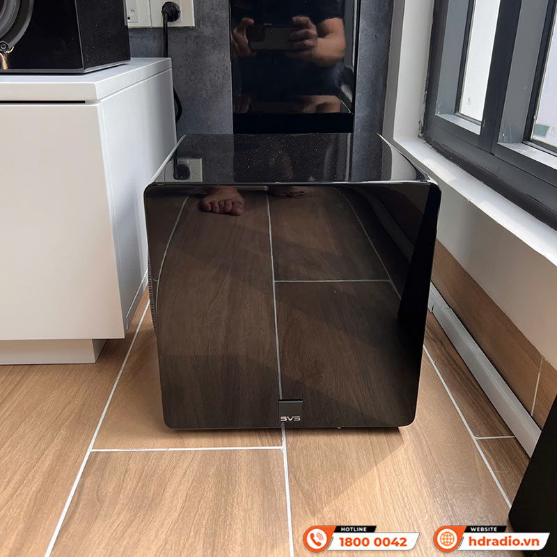 Bàn giao và lắp đặt Hệ thống âm thanh, trình chiếu Bàn giao và lắp đặt Hệ thống âm thanh, trình chiếu