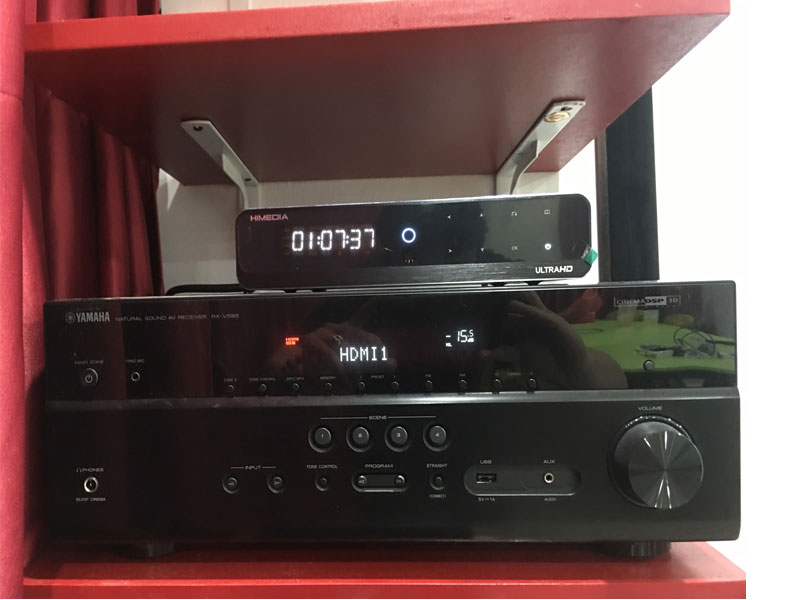 lap-dat-phong-chieu-phim-cho-chi-hong-tai-quan-hoang-mai-ha-noi-12