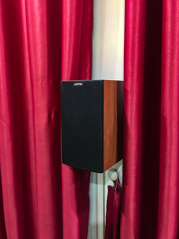 lap-dat-phong-chieu-phim-cho-chi-hong-tai-quan-hoang-mai-ha-noi-3