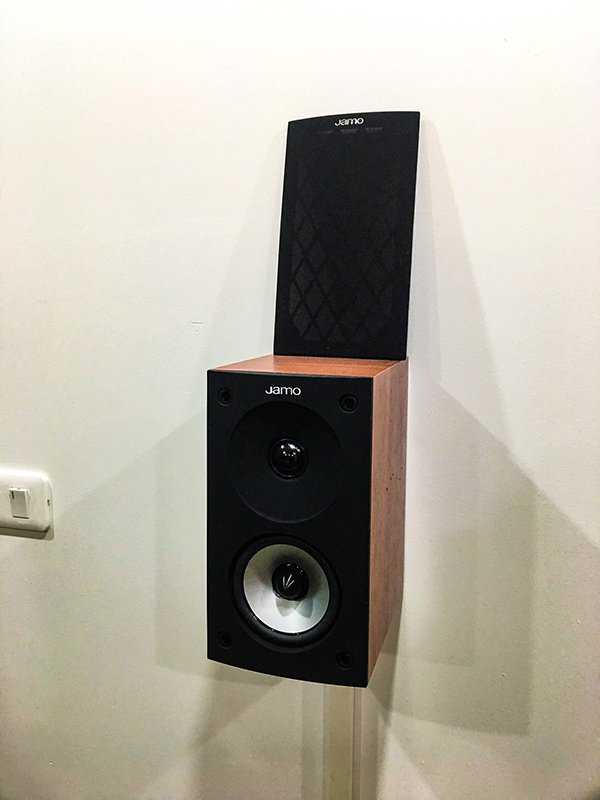 lap-dat-phong-chieu-phim-cho-chi-hong-tai-quan-hoang-mai-ha-noi-4