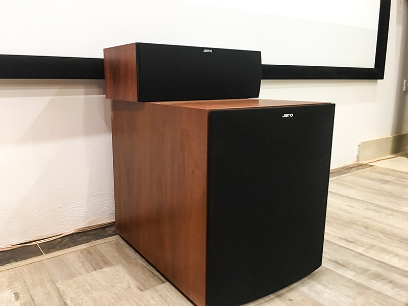 lap-dat-phong-chieu-phim-cho-chi-hong-tai-quan-hoang-mai-ha-noi-8