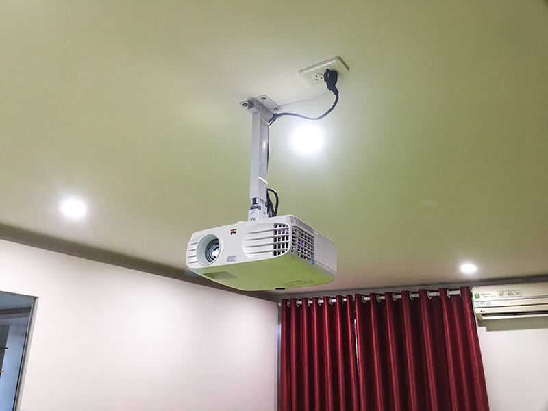 lap-dat-phong-chieu-phim-cho-chi-hong-tai-quan-hoang-mai-ha-noi-9