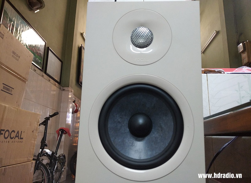 Dan nghe nhac NN85 cua chu Ty