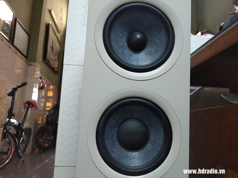 Dan nghe nhac NN85 cua chu Ty