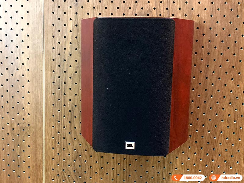 tich hop e cang vao loa jbl studio 610