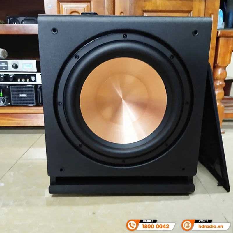 Hoàn thiện Dàn karaoke cho chị Lan ở Hà Nội