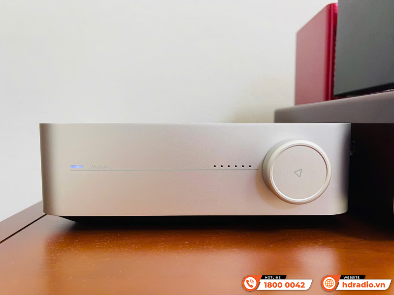 Dàn nghe nhạc của anh Thuận Dàn nghe nhạc của anh Thuận