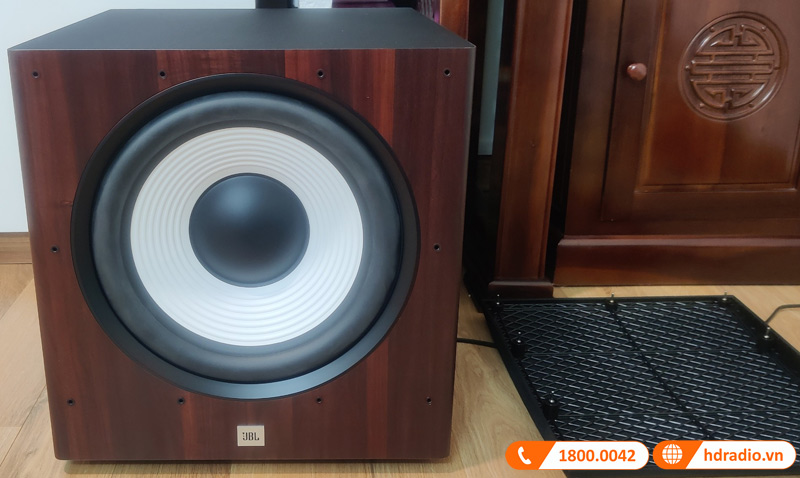 Lắp dàn Karaoke Cao Cấp hơn 53 triệu cho anh Dương