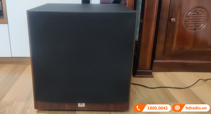 Lắp dàn Karaoke Cao Cấp hơn 53 triệu cho anh Dương