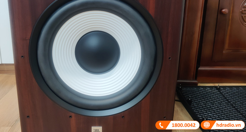 Lắp dàn Karaoke Cao Cấp hơn 53 triệu cho anh Dương