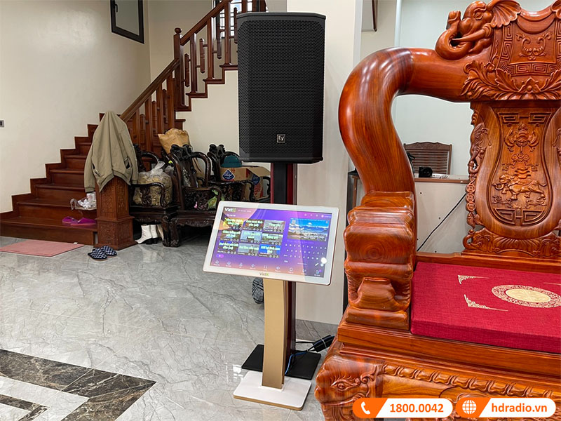 anh-thuc-te-dan-karaoke-tri-gia-121-trieu-cua-anh-hiep-1