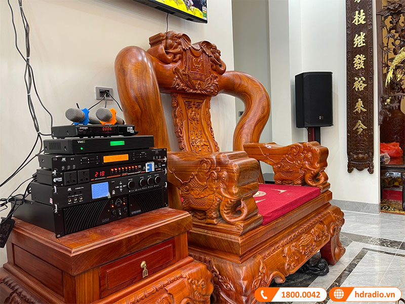 anh-thuc-te-dan-karaoke-tri-gia-121-trieu-cua-anh-hiep-